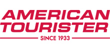 Americal Tourister